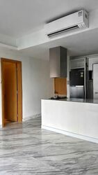 Luma (D9), Apartment #555739651